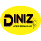 Diniz